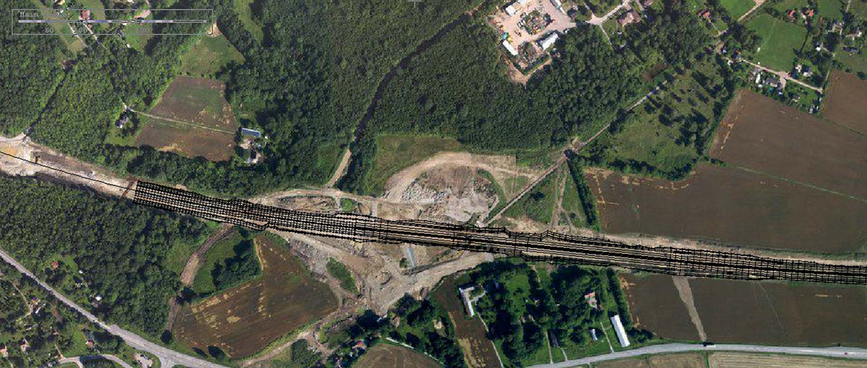 Design and Visualise